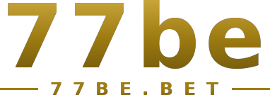 77be logo