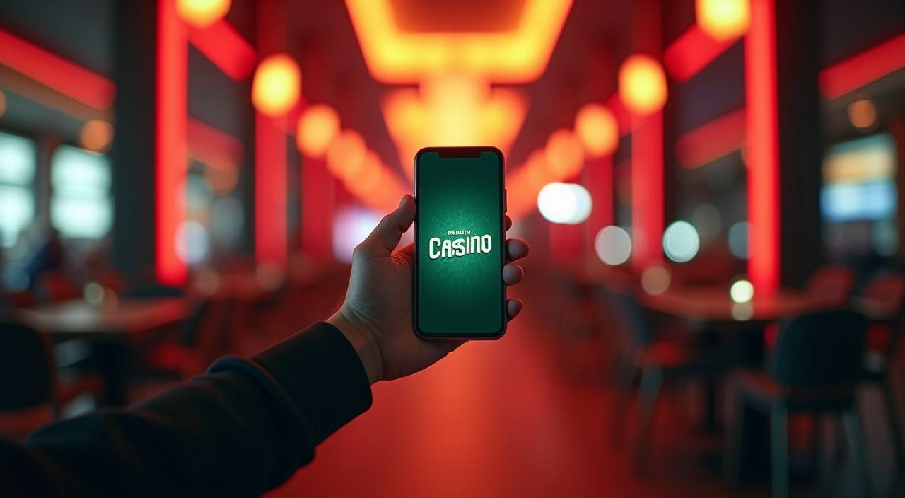 77be mobile gaming