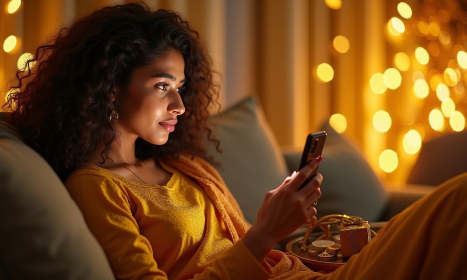 77be আমাদের নো কমিশন ব্যাকারাট লবিতে কী আছে